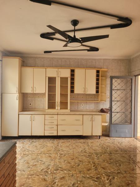 Imagem 5 da galeria do anúncio: Casa perto da USP