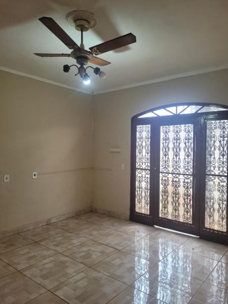 Imagem 2 da galeria do anúncio: Casa perto da USP