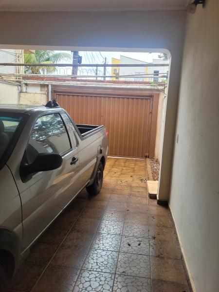 Imagem 1 da galeria do anúncio: Casa perto da USP