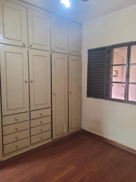 Imagem 3 da galeria do anúncio: Casa perto da USP