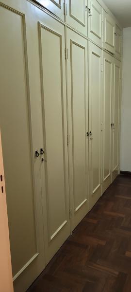 Imagem 7 da galeria do anúncio: Suíte Individual com Closet Lourdes