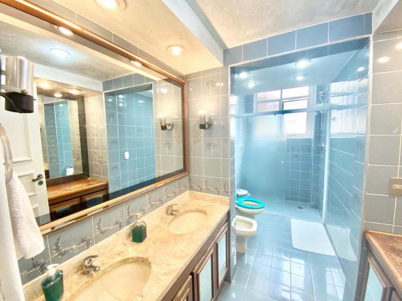 Imagem 10 da galeria do anúncio: COLIVING PROX METRO BRIGADEIRO/ AV PAULISTA