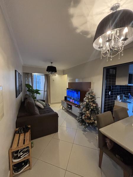 Imagem 6 da galeria do anúncio: Quarto mobiliado para  jovens senhoritas :)