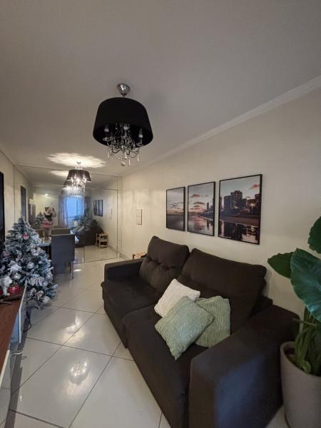 Imagem 5 da galeria do anúncio: Quarto mobiliado para  jovens senhoritas :)