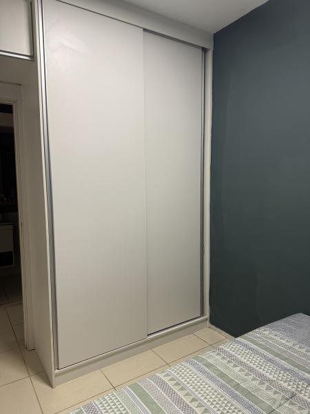 Imagem 6 da galeria do anúncio: Apartamento Barra Olímpica