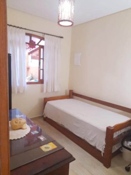 Imagem 8 da galeria do anúncio: Casa Laranja.