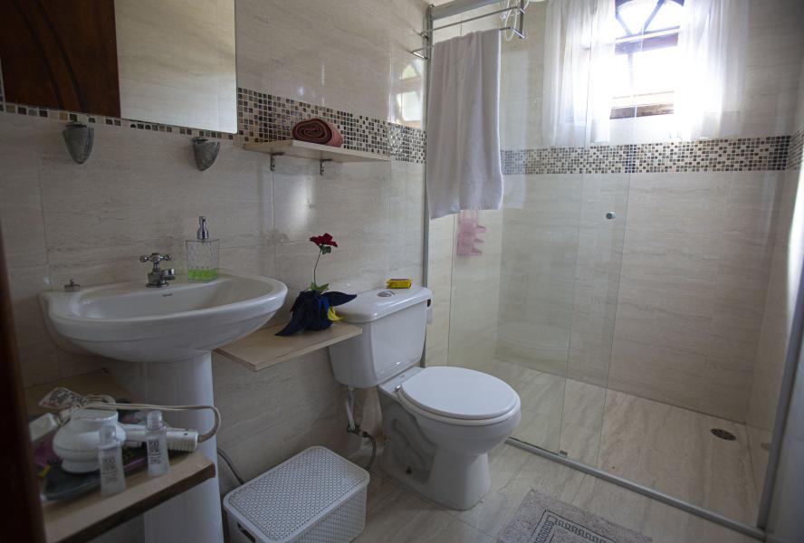 Imagem 15 da galeria do anúncio: Casa Laranja.