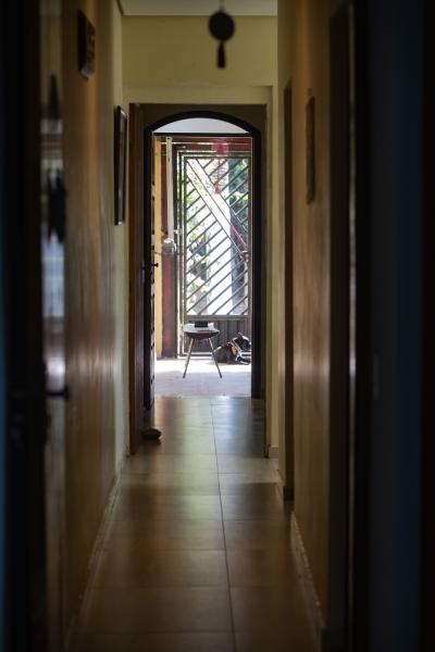 Imagem 6 da galeria do anúncio: Casa Laranja.