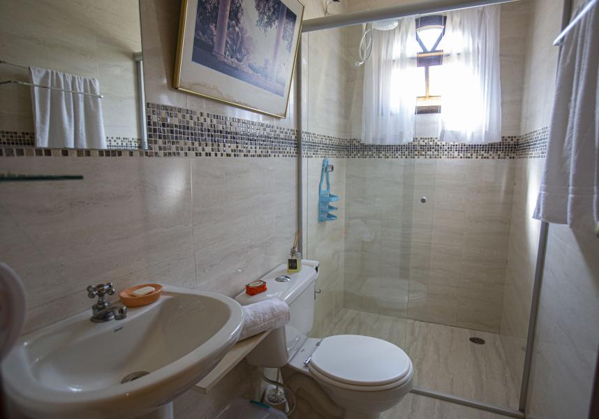 Imagem 11 da galeria do anúncio: Casa Laranja.