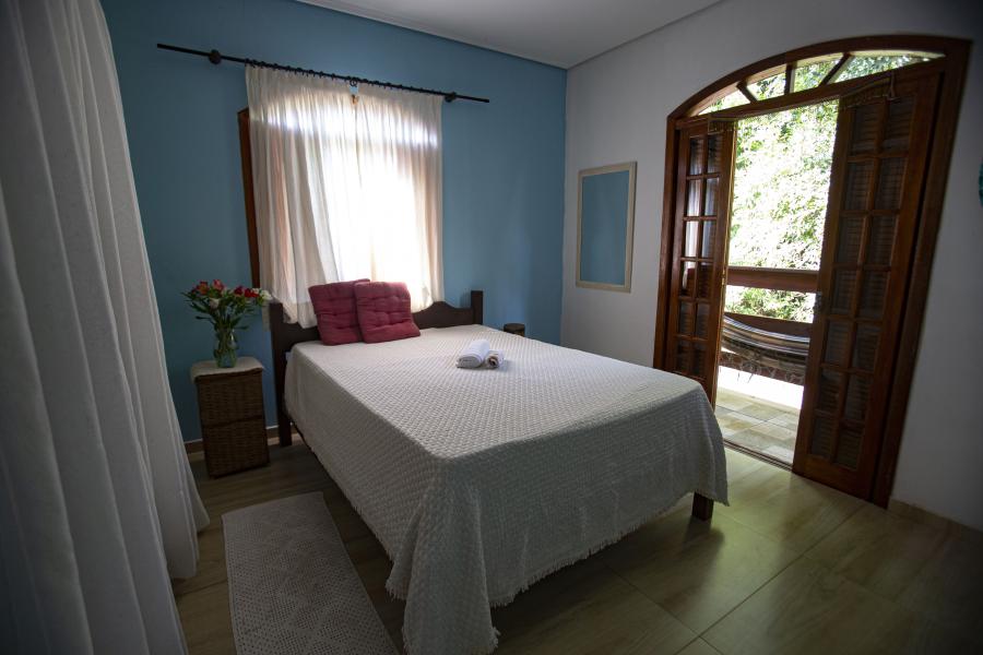 Imagem 7 da galeria do anúncio: Casa Laranja.