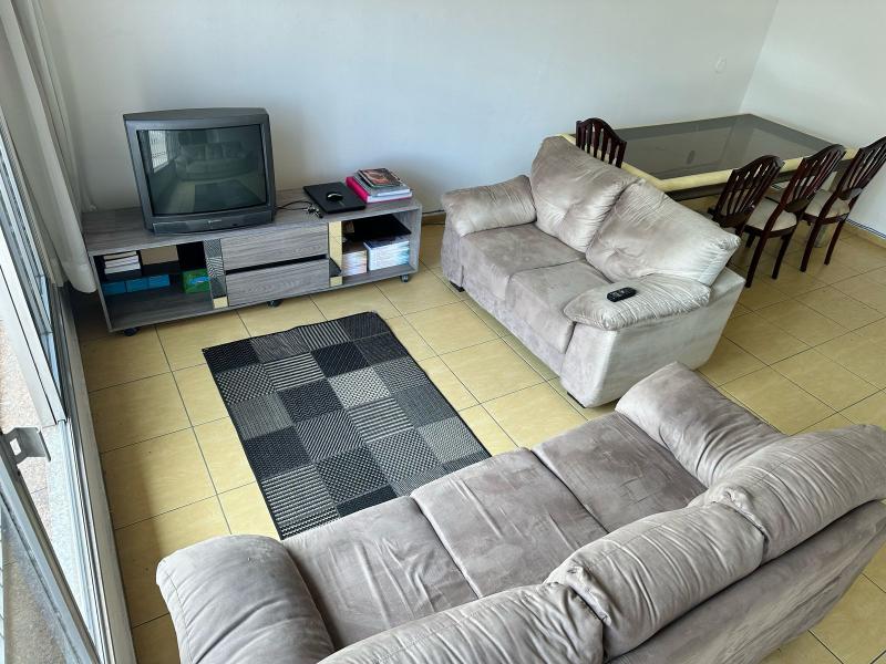 Imagem 11 da galeria do anúncio: Quarto mobiliado na Vila Mariana perto do metrô St. Cruz