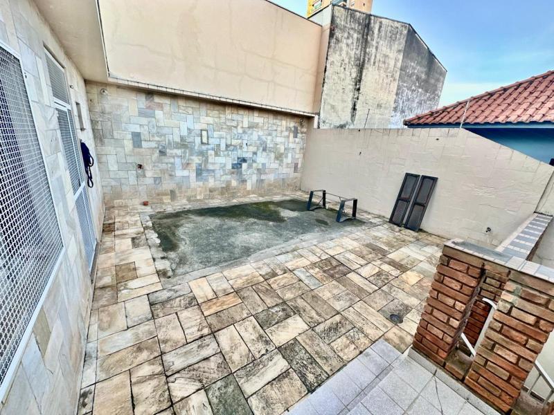 Imagem 10 da galeria do anúncio: Quarto mobiliado na Vila Mariana perto do metrô St. Cruz