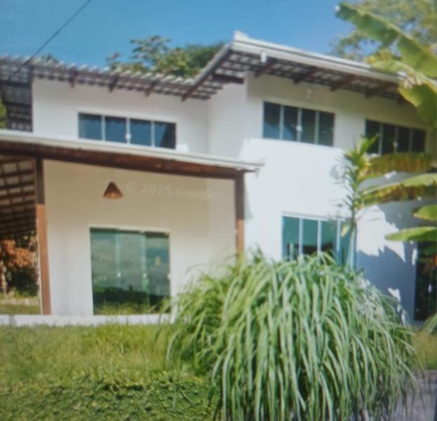 Imagem 6 da galeria do anúncio: Quarto individual feminino aconchegante