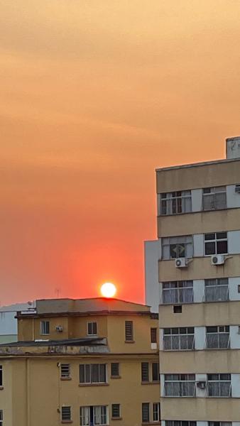 Imagem 6 da galeria do anúncio: Vaga de quarto mobiliado