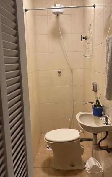 Imagem 5 da galeria do anúncio: Vaga de quarto mobiliado