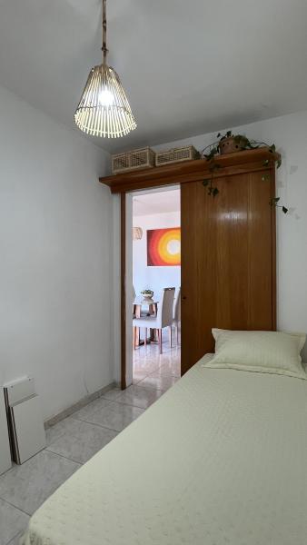 Imagem 7 da galeria do anúncio: Vaga de quarto mobiliado
