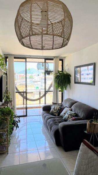 Imagem 14 da galeria do anúncio: Vaga de quarto mobiliado