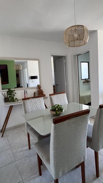 Imagem 13 da galeria do anúncio: Vaga de quarto mobiliado