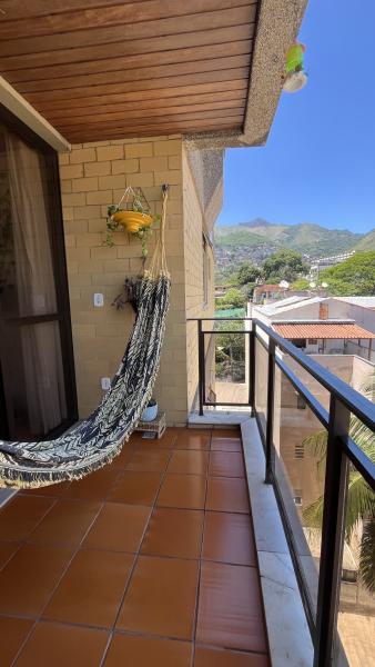 Imagem 12 da galeria do anúncio: Vaga de quarto mobiliado