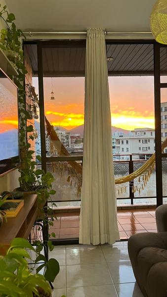 Imagem 4 da galeria do anúncio: Vaga de quarto mobiliado