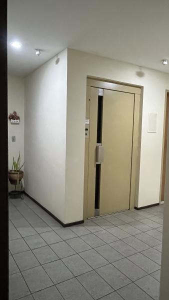 Imagem 15 da galeria do anúncio: Vaga de quarto mobiliado