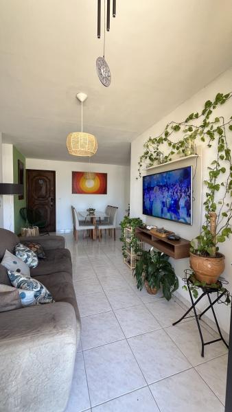 Imagem 11 da galeria do anúncio: Vaga de quarto mobiliado