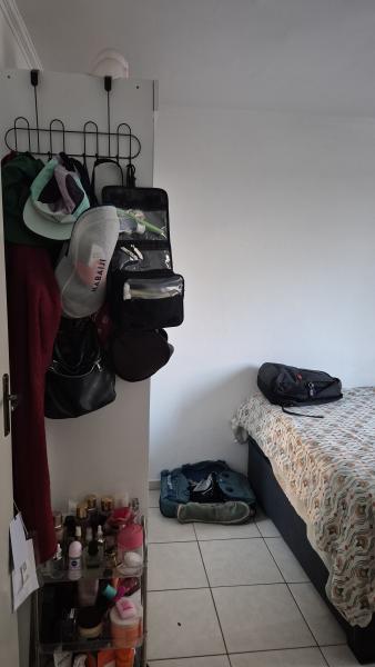 Imagem 2 da galeria do anúncio: Quarto individual