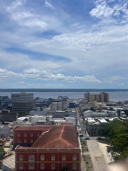 Imagem 3 da galeria do anúncio: Quarto Individual