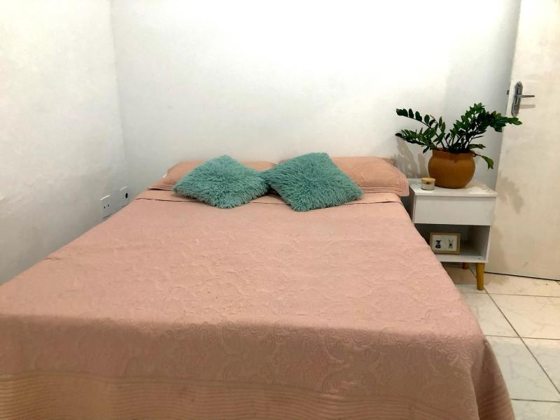 Imagem 9 da galeria do anúncio: CASA SUPER CHARMOSA NO FLAMENGO 🌺