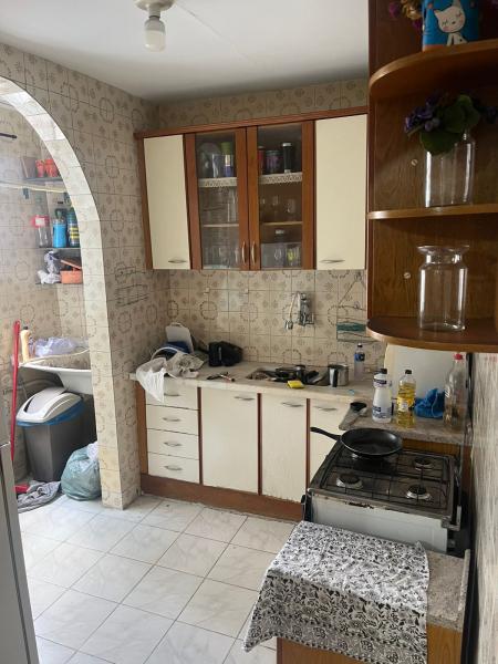 Imagem 4 da galeria do anúncio: Vaga em apartamento mobiliado no Eldorado em contagem