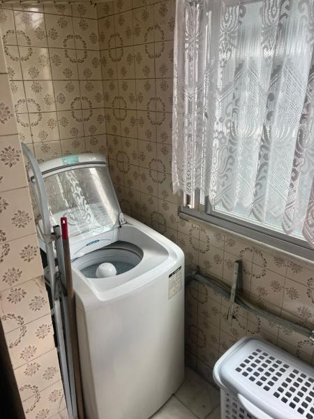 Imagem 6 da galeria do anúncio: Vaga em apartamento mobiliado no Eldorado em contagem