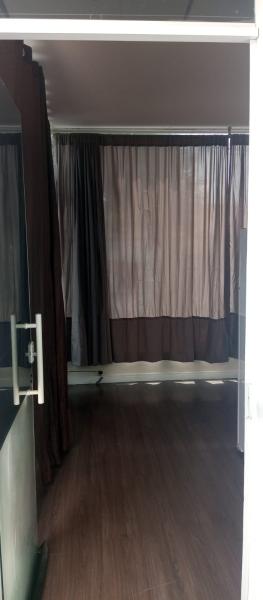 Imagem 10 da galeria do anúncio: ISABEL 12 - KITNET MOBILIADA