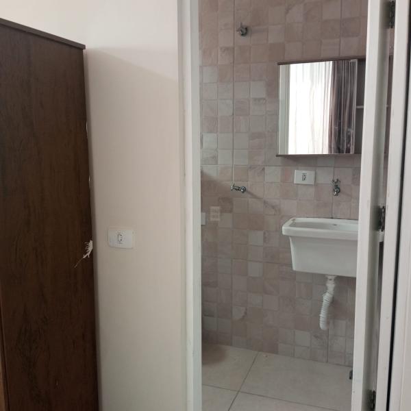 Imagem 11 da galeria do anúncio: ISABEL 12 - KITNET MOBILIADA