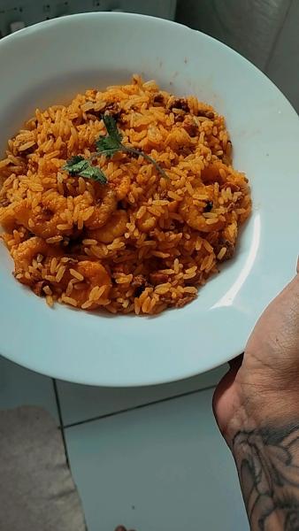 Imagem 11 da galeria do anúncio: Alugo suite em minha casa mobiliado por temporada.