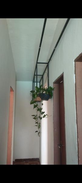 Imagem 1 da galeria do anúncio: Alugo suite em minha casa mobiliado por temporada.