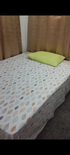 Imagem 7 da galeria do anúncio: Alugo suite em minha casa mobiliado por temporada.