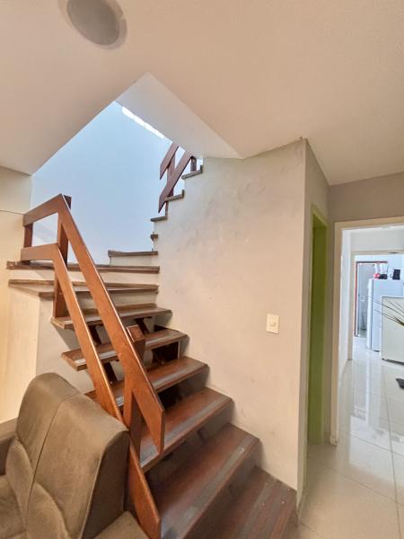 Imagem 4 da galeria do anúncio: Quarto individual mobiliado metrô klabin