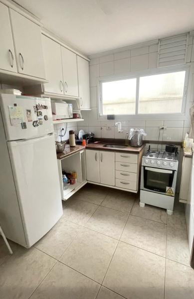 Imagem 9 da galeria do anúncio: Quarto individual mobiliado metrô klabin