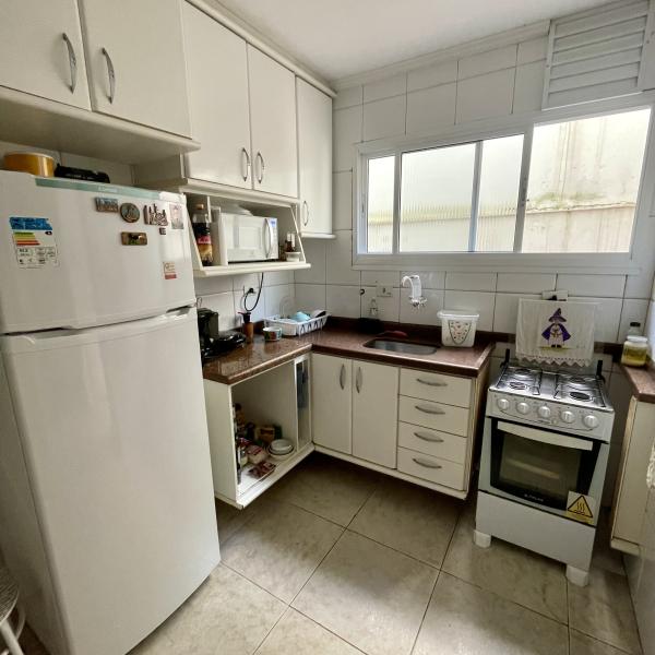 Imagem 10 da galeria do anúncio: Quarto individual metrô klabin