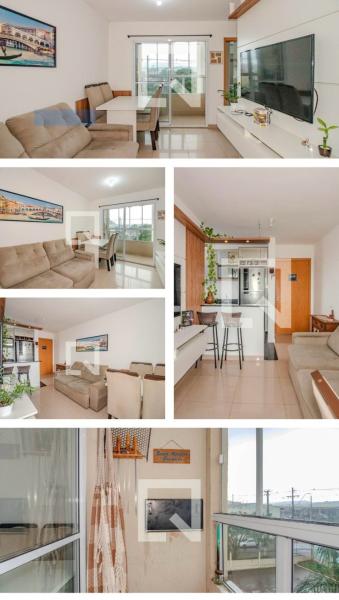 Imagem 2 da galeria do anúncio: Quarto individual