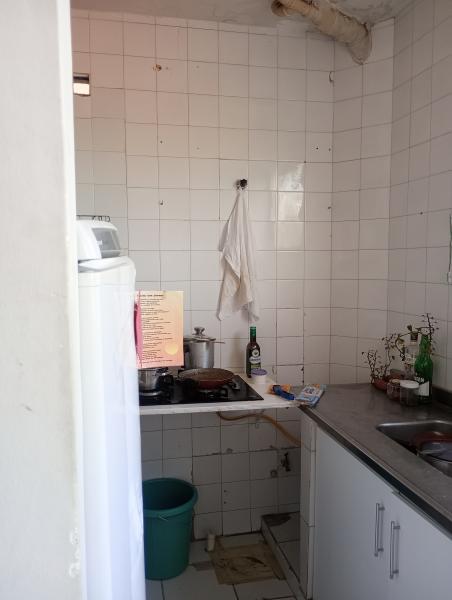 Imagem 3 da galeria do anúncio: Quartos na Av. Caxangá