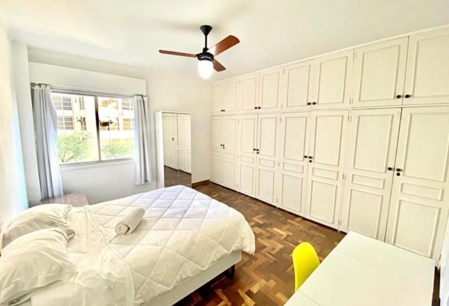 Imagem 1 da galeria do anúncio: COLIVING PRÓXIMO AO METRÔ BRIGADEIRO / AV PAULISTA