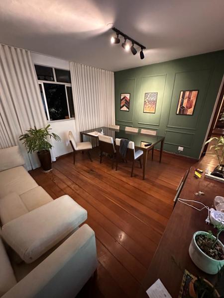 Imagem 3 da galeria do anúncio: Excelente Oportunidade - Sion