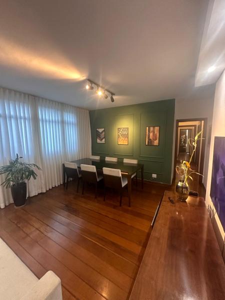 Imagem 2 da galeria do anúncio: Excelente Oportunidade - Sion