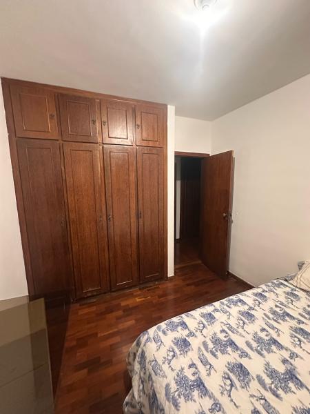 Imagem 5 da galeria do anúncio: Excelente Oportunidade - Sion