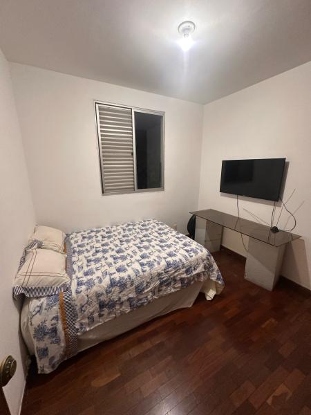 Imagem 4 da galeria do anúncio: Excelente Oportunidade - Sion