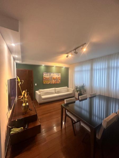 Imagem 1 da galeria do anúncio: Excelente Oportunidade - Sion