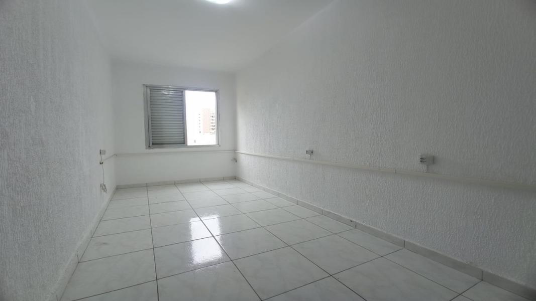 Imagem 3 da galeria do anúncio: APTO MODERNO NO CORAÇÃO DE SANTANA – A 600m DO METRÔ!