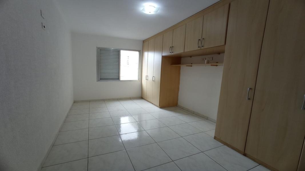 Imagem 4 da galeria do anúncio: APTO MODERNO NO CORAÇÃO DE SANTANA – A 600m DO METRÔ!