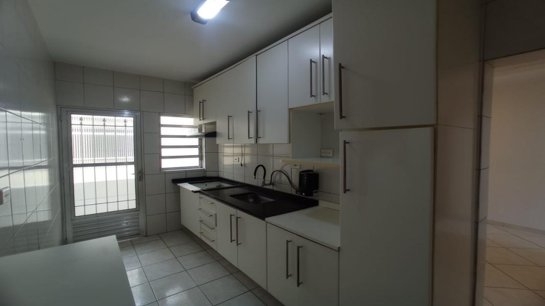 Imagem 7 da galeria do anúncio: APTO MODERNO NO CORAÇÃO DE SANTANA – A 600m DO METRÔ!